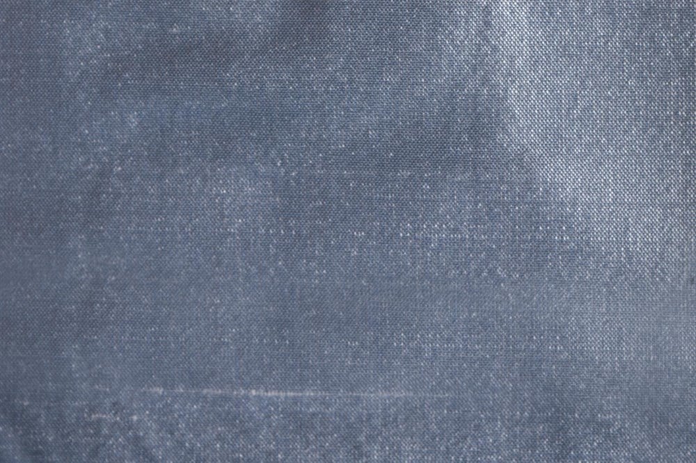 C&SARI DESIGNSILK DUPIONIATR/703