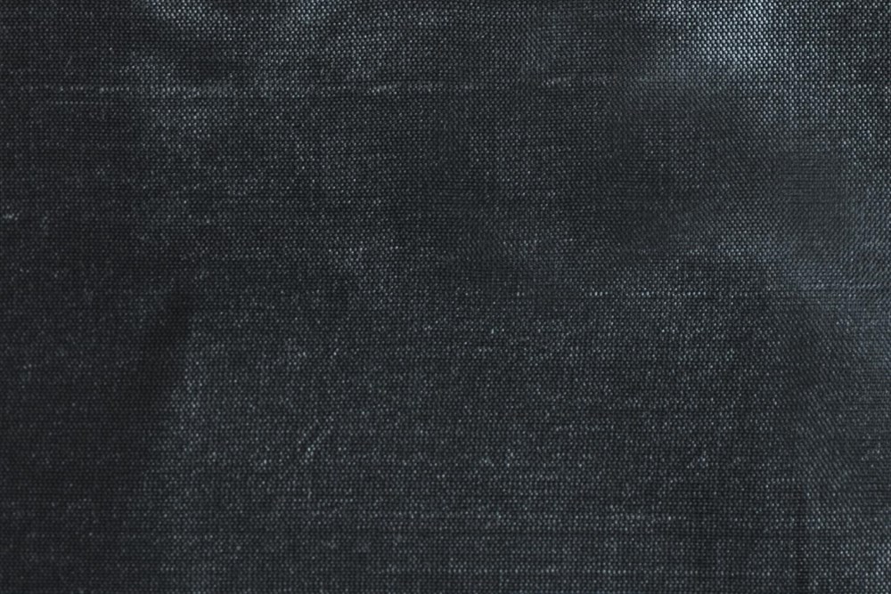 C&SARI DESIGNSILK DUPIONIATR/705