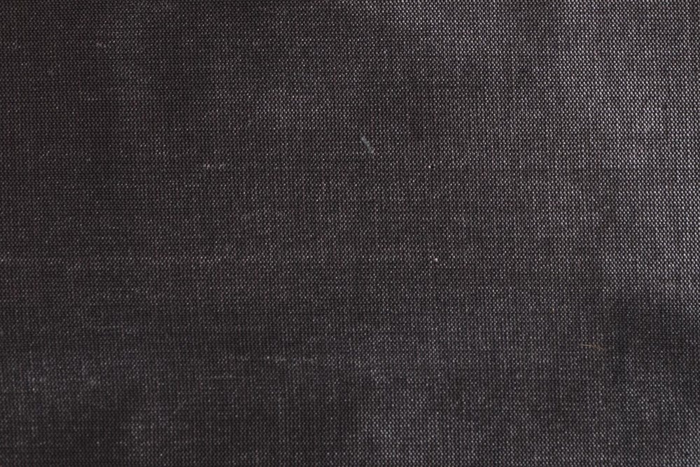 C&SARI DESIGNSILK DUPIONIATR/707
