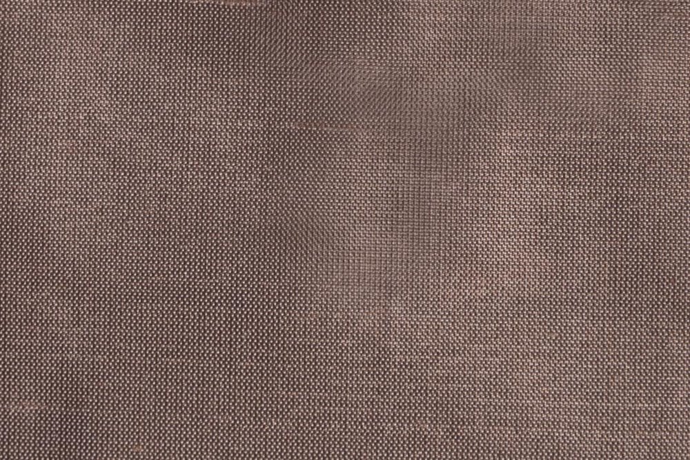 C&SARI DESIGNSILK DUPIONIATR/709