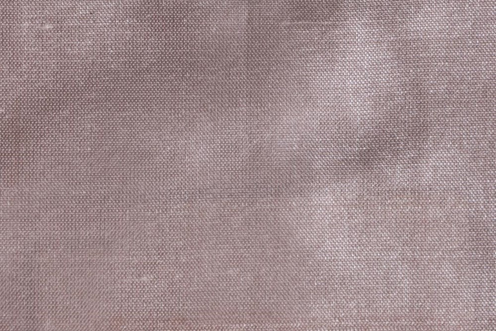 C&SARI DESIGNSILK DUPIONIATR/711