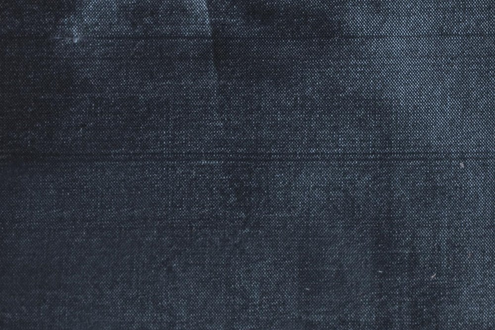 C&SARI DESIGNSILK DUPIONIATR/715