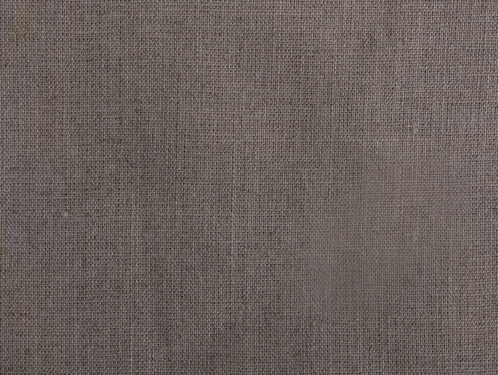 C&SARI DESIGNSOFT LINEN1454/04