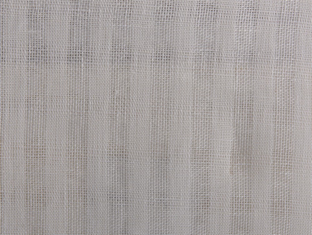 C&SARI DESIGNSOFT LINEN1454/05