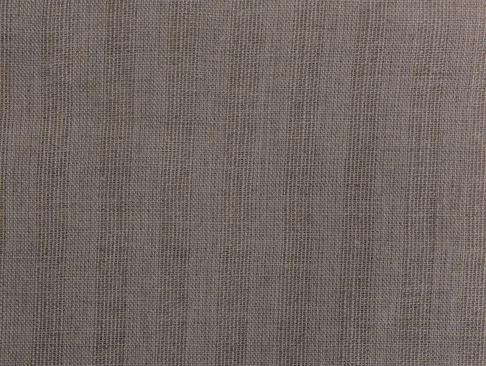 C&SARI DESIGNSOFT LINEN1454/07