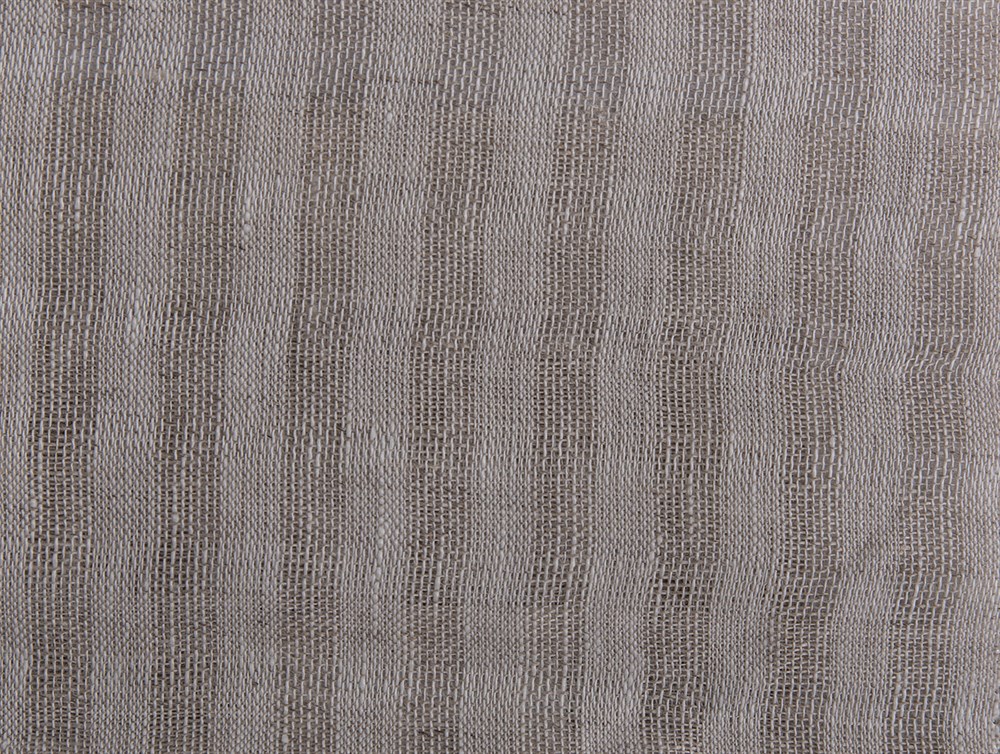 C&SARI DESIGNSOFT LINEN1454/08