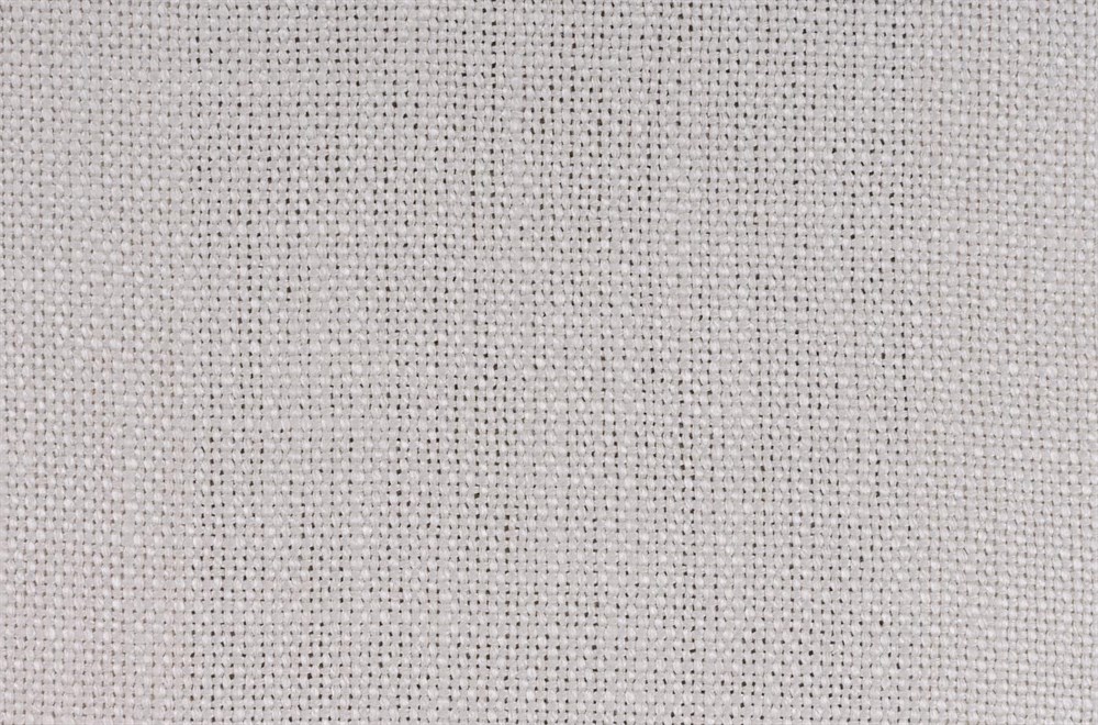 C&SARI DESIGNSOHO13076/03