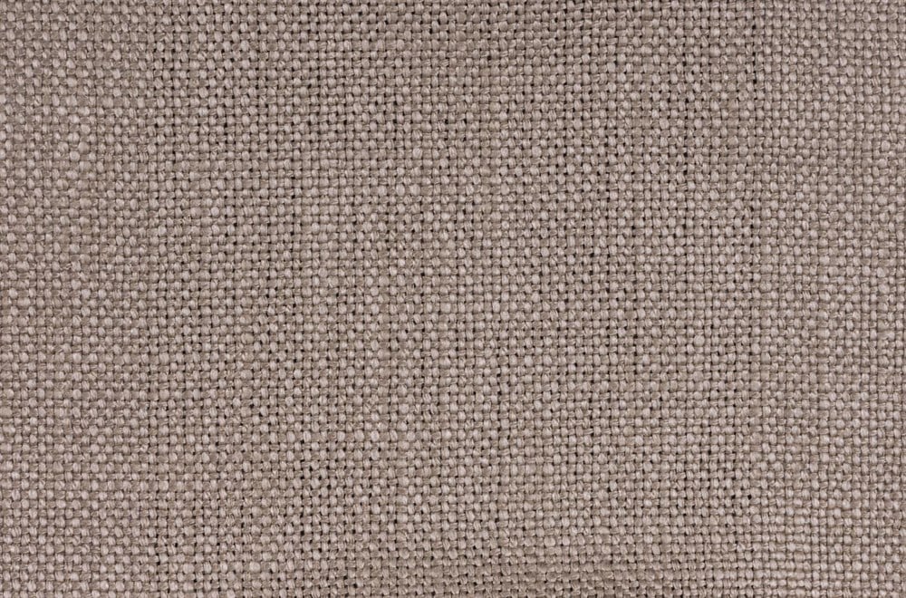 C&SARI DESIGNSOHO13076/05