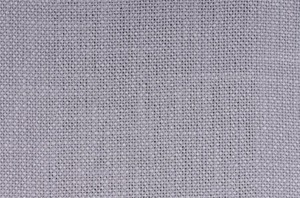 C&SARI DESIGNSOHO13076/11