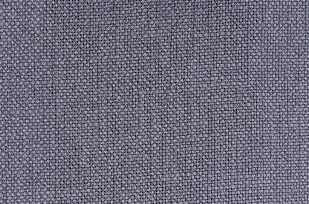 C&SARI DESIGNSOHO13076/13