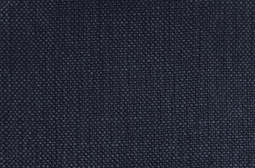 C&SARI DESIGNSOHO13076/16