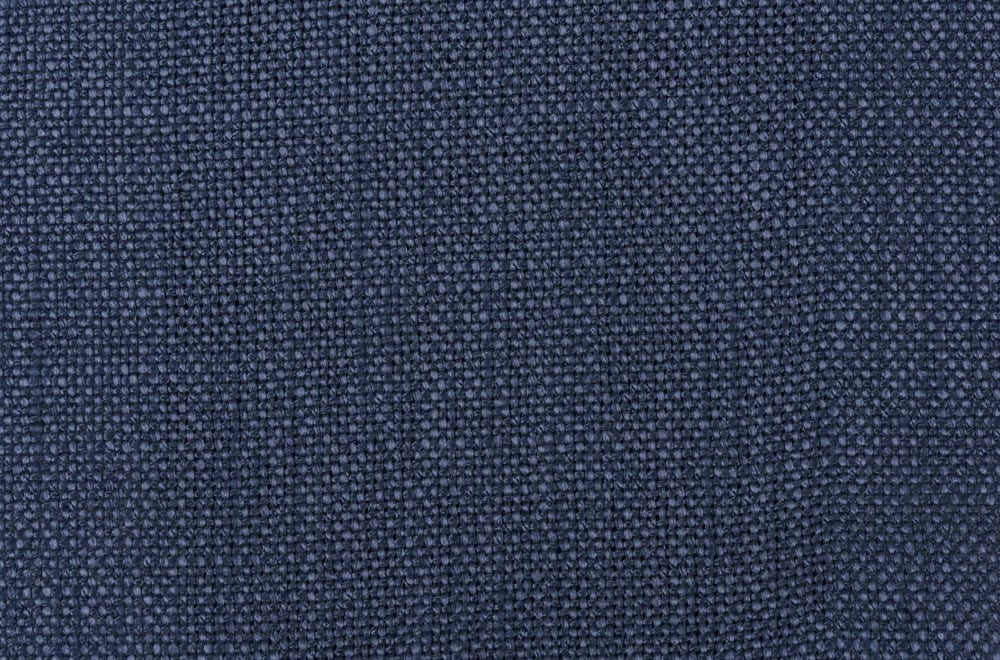 C&SARI DESIGNSOHO13076/17