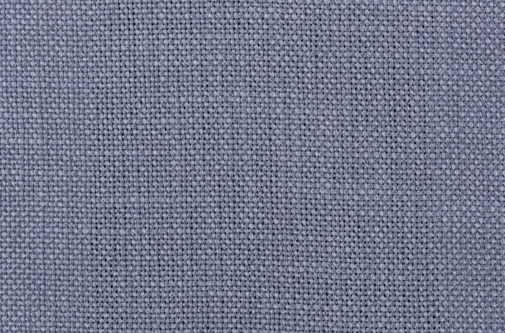 C&SARI DESIGNSOHO13076/18