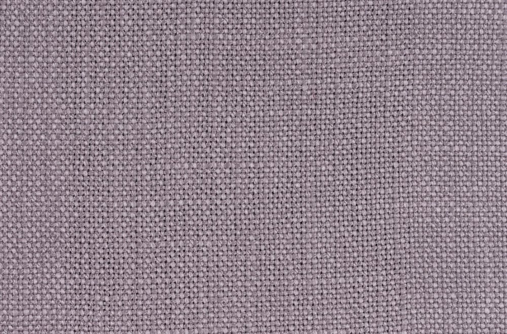 C&SARI DESIGNSOHO13076/23