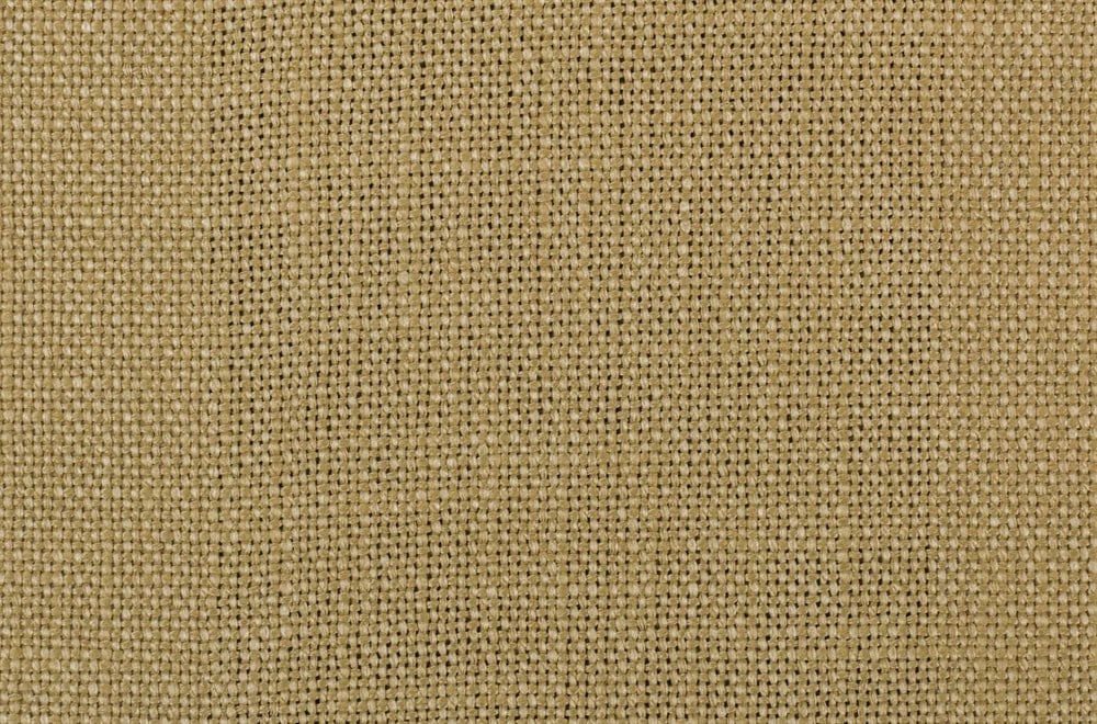 C&SARI DESIGNSOHO13076/24