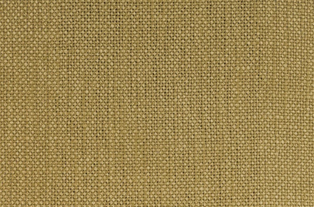 C&SARI DESIGNSOHO13076/25