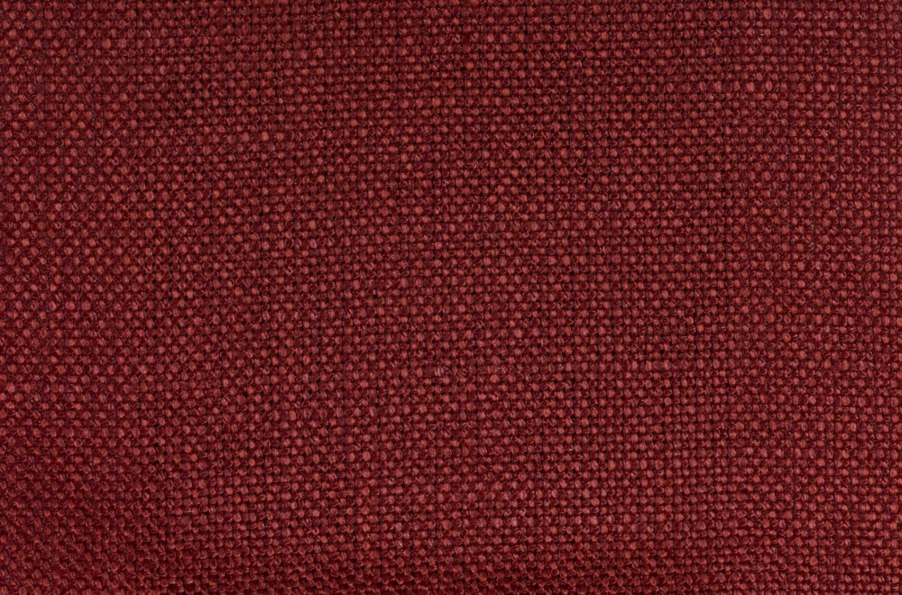 C&SARI DESIGNSOHO13076/29