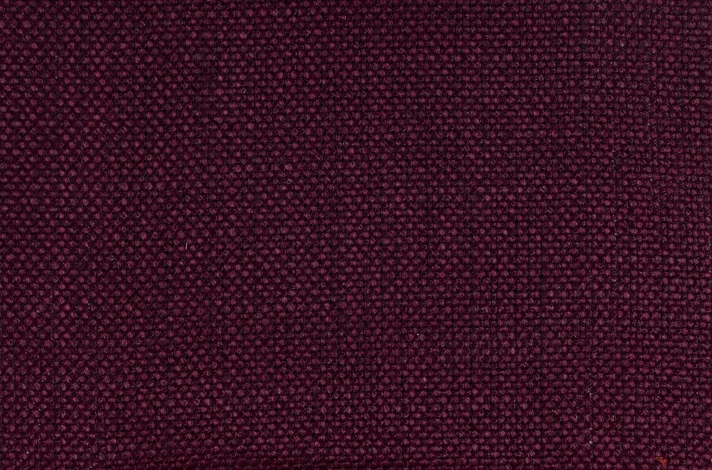 C&SARI DESIGNSOHO13076/31
