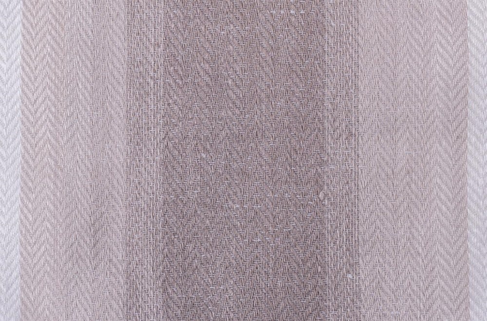 C&SARI DESIGNSOLEMARE47777/03