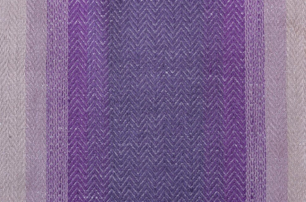 C&SARI DESIGNSOLEMARE47777/10