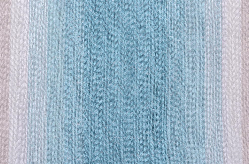 C&SARI DESIGNSOLEMARE47777/12