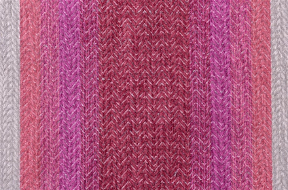 C&SARI DESIGNSOLEMARE47777/14