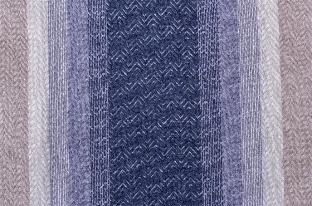C&SARI DESIGNSOLEMARE47777/17