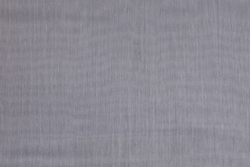 C&SARI DESIGNSORBE20177/63