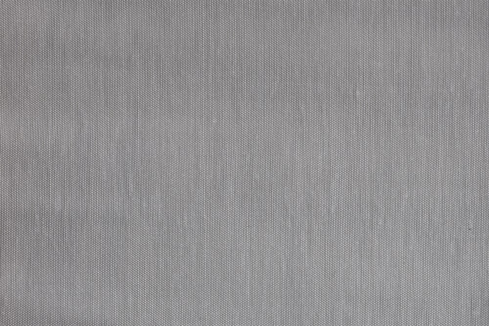 C&SARI DESIGNSORBE20177/64