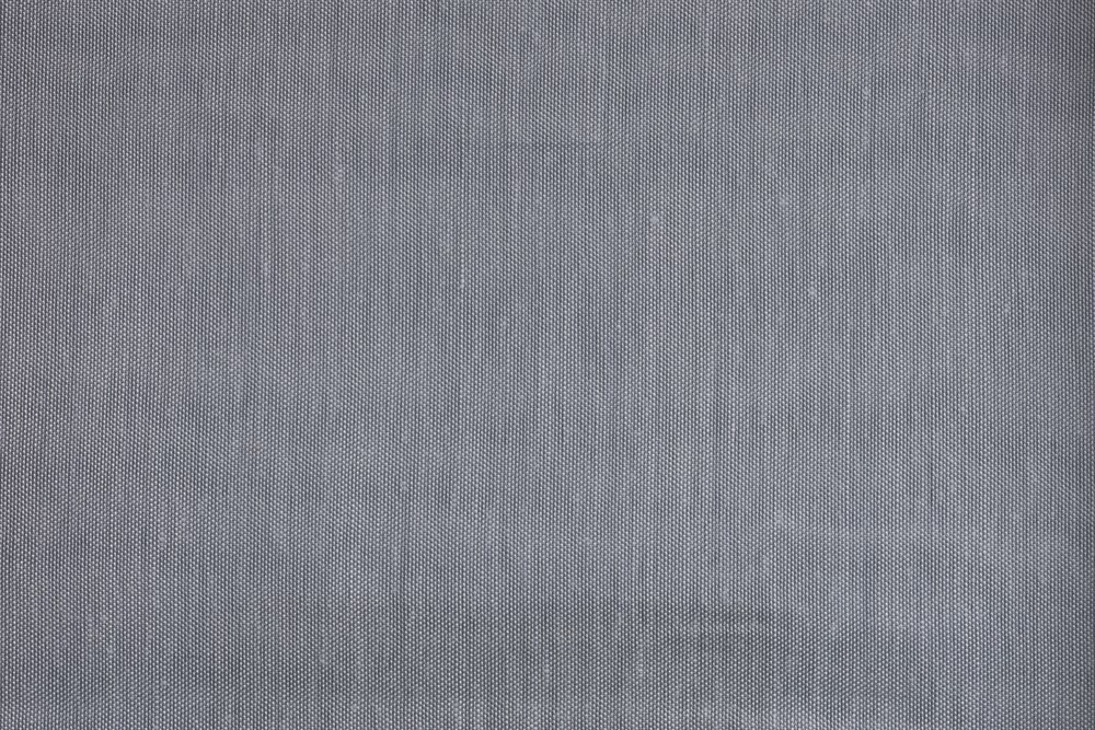 C&SARI DESIGNSORBE20177/65