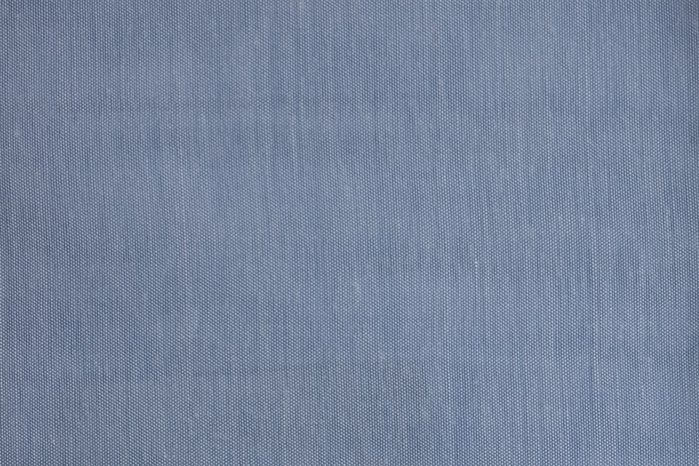 C&SARI DESIGNSORBE20177/66