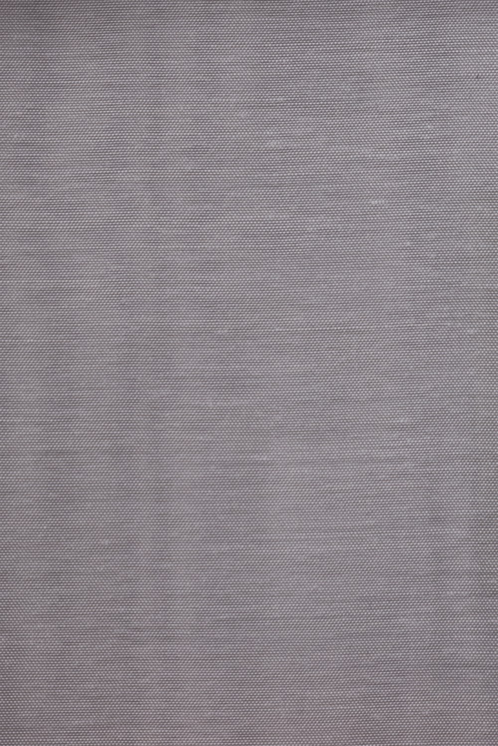 C&SARI DESIGNSORBE20177/67