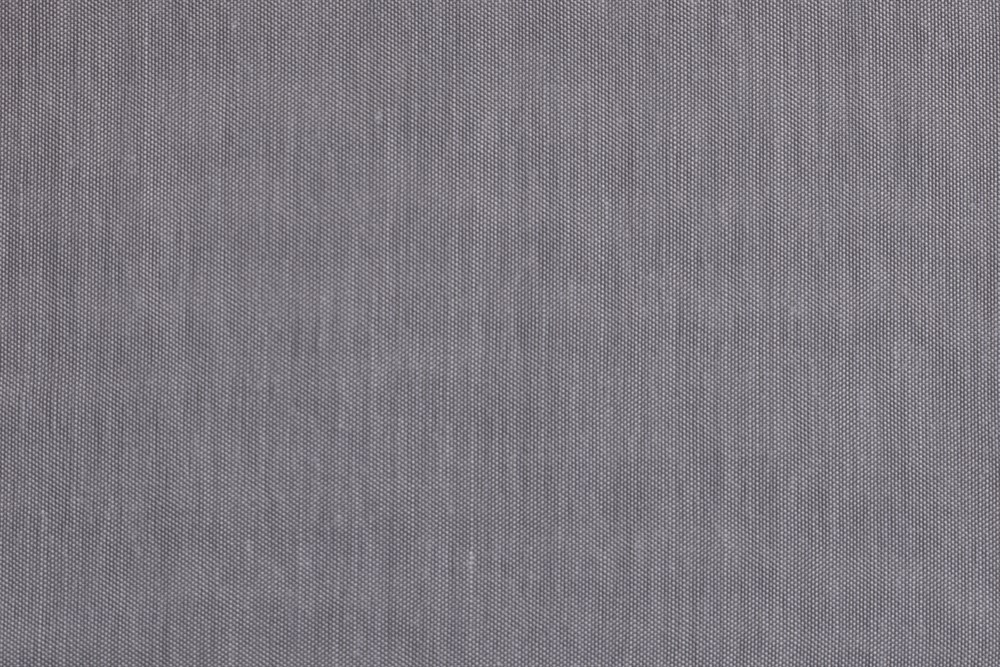 C&SARI DESIGNSORBE20177/68