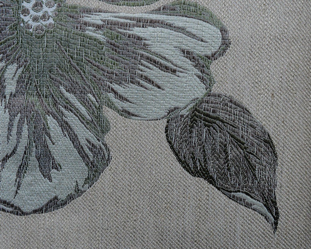 OUTLETSPIGASPG OPT/5