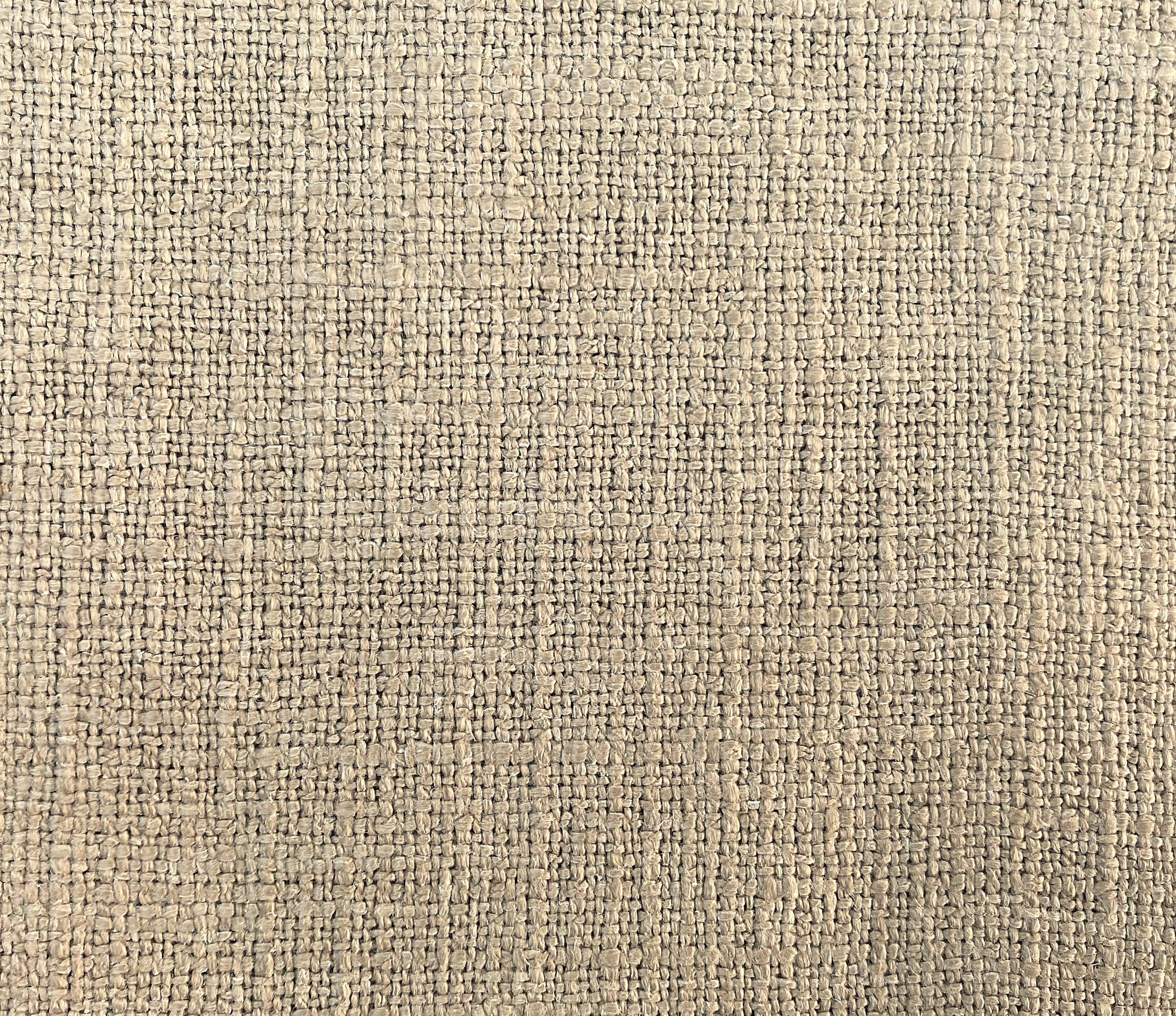 C&SARI DESIGNSTARLING35451/02