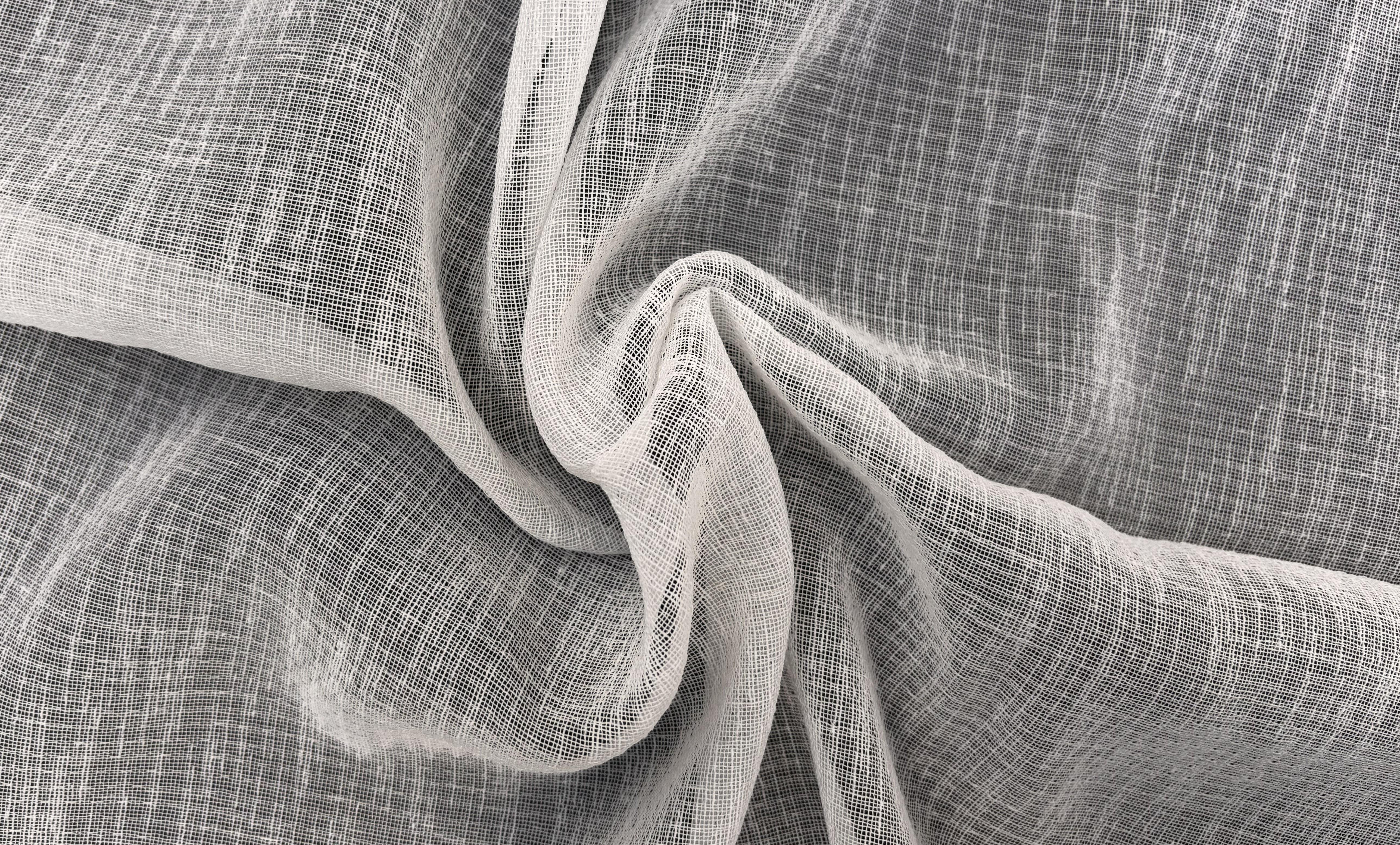 PERDELIQUESTEPHAN99016/02