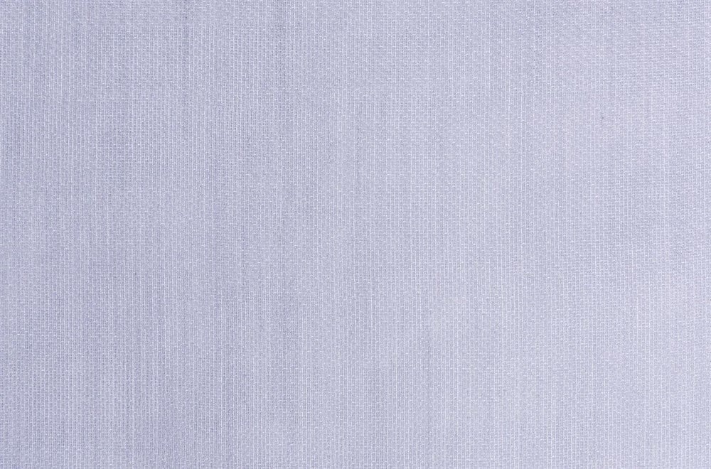 C&SARI DESIGNSTOCKHOLM26944/01