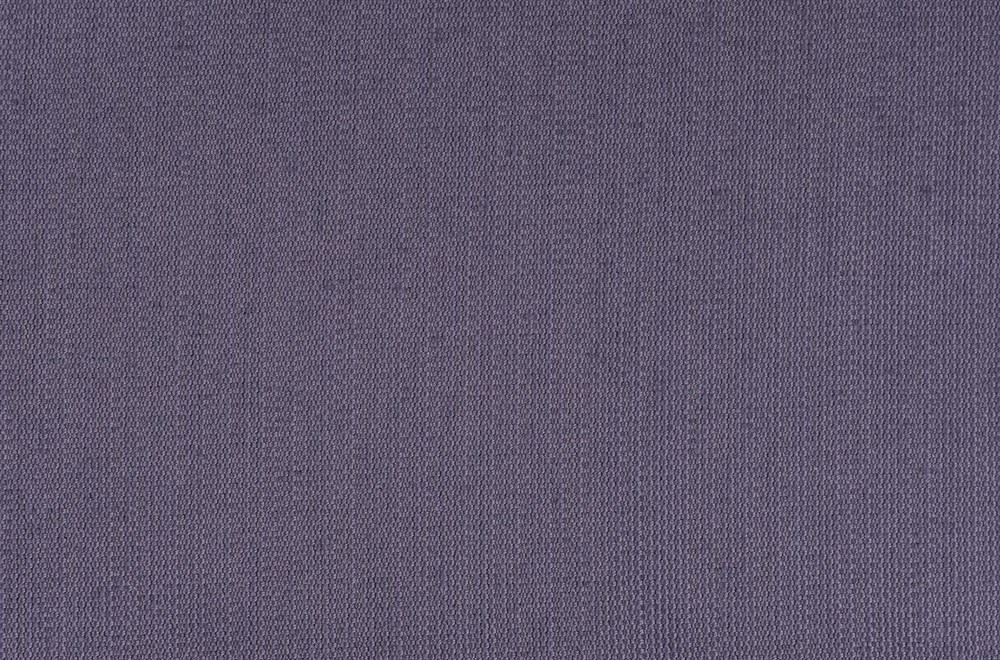 OUTLETSTUDIO3611/52675