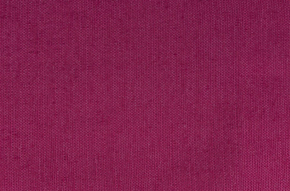 OUTLETSTUDIO3611/52821