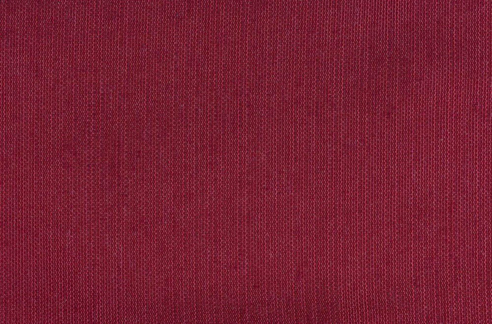 OUTLETSTUDIO3611/83741