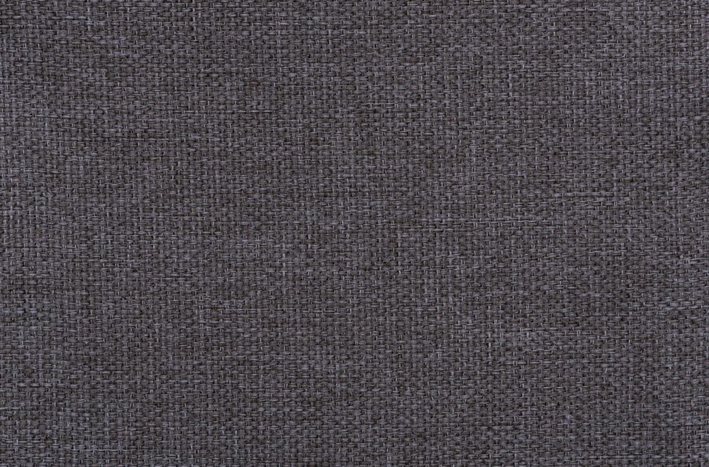 C&SARI DESIGNSUNCUT23340/01