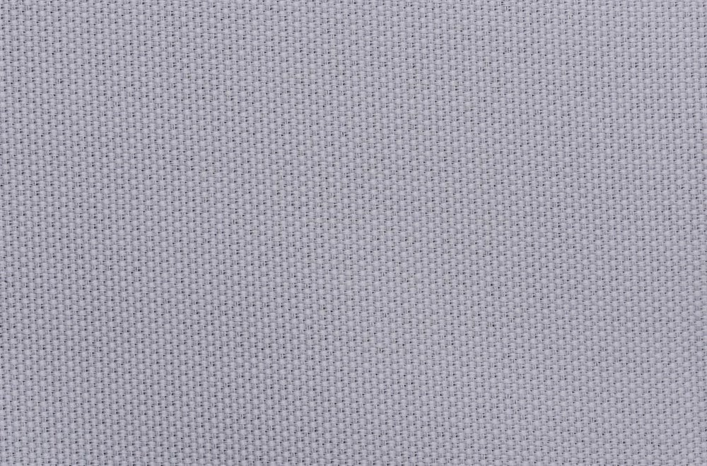 C&SARI DESIGNSUNCUT23340/02