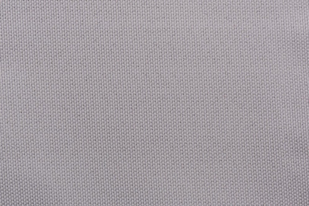 C&SARI DESIGNSUNCUT23340/03
