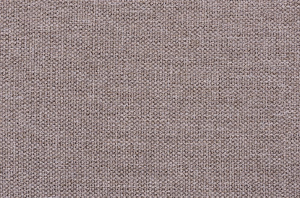 C&SARI DESIGNSUNCUT23340/05