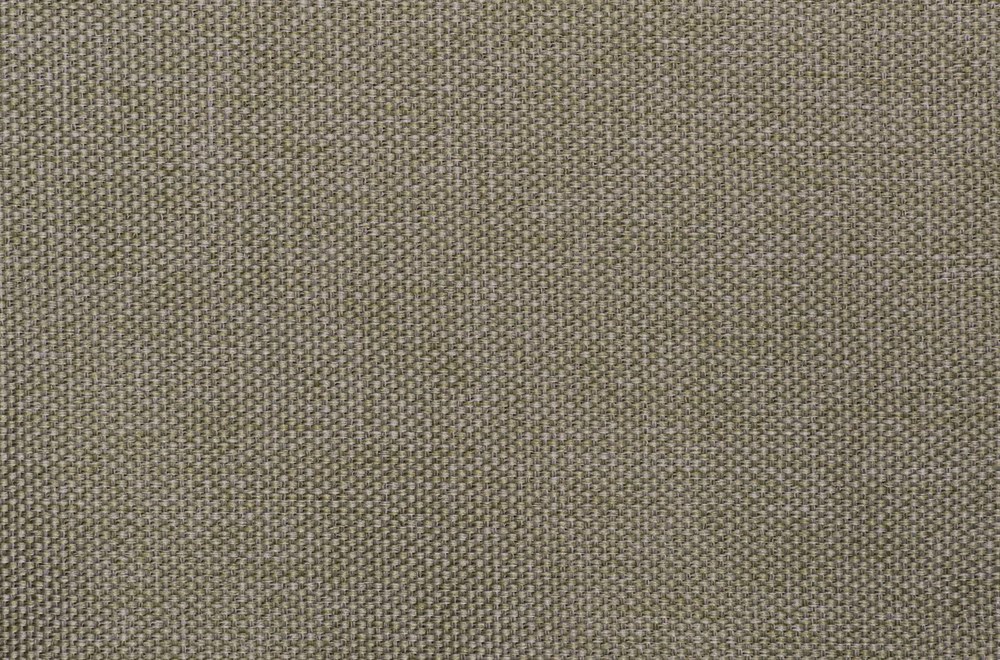 C&SARI DESIGNSUNCUT23340/09