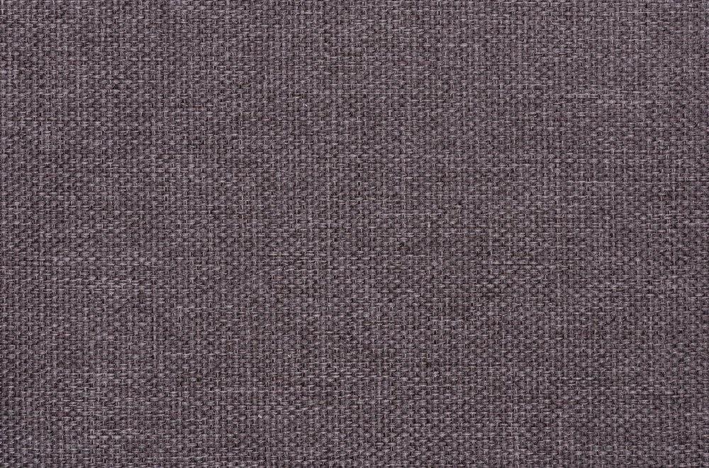 C&SARI DESIGNSUNCUT23340/12