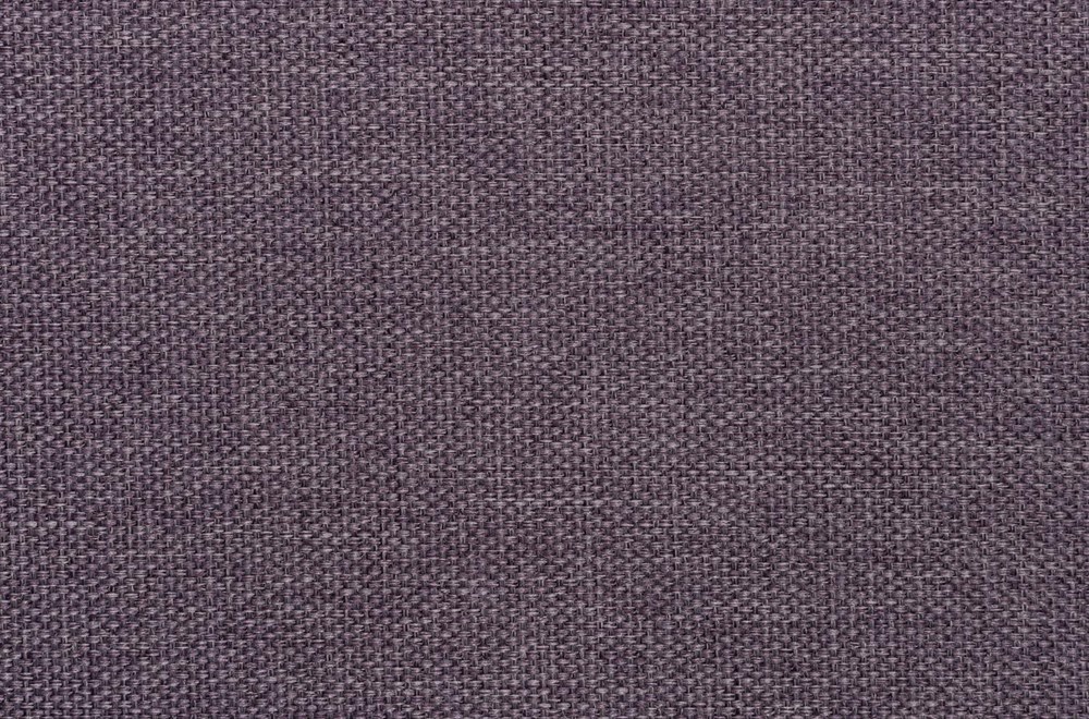 C&SARI DESIGNSUNCUT23340/13