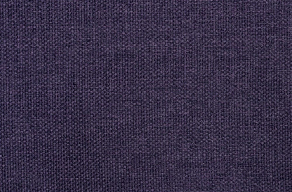 C&SARI DESIGNSUNCUT23340/15
