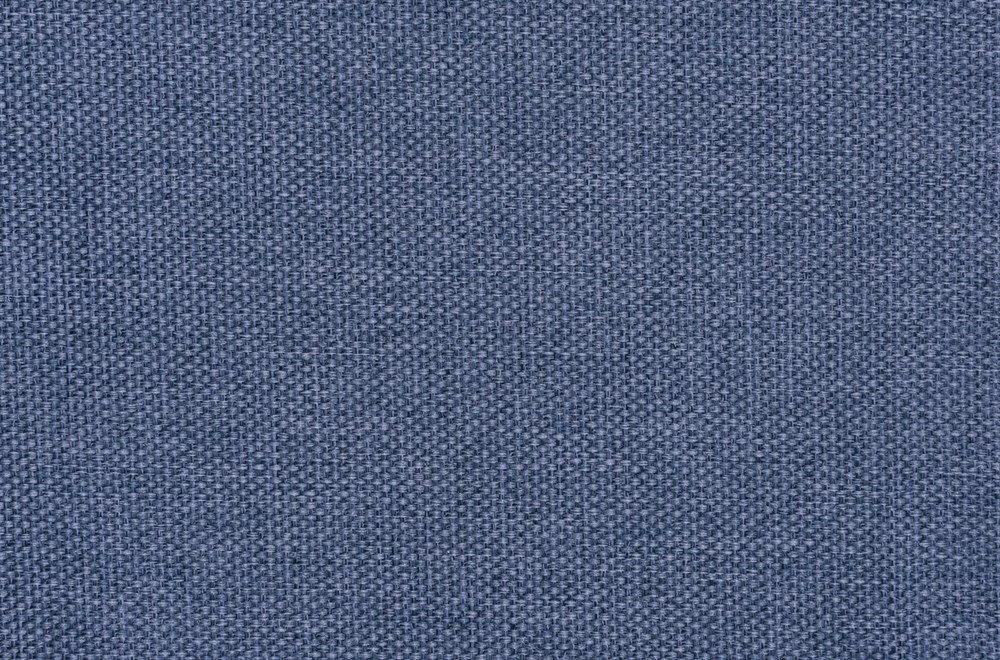 C&SARI DESIGNSUNCUT23340/16