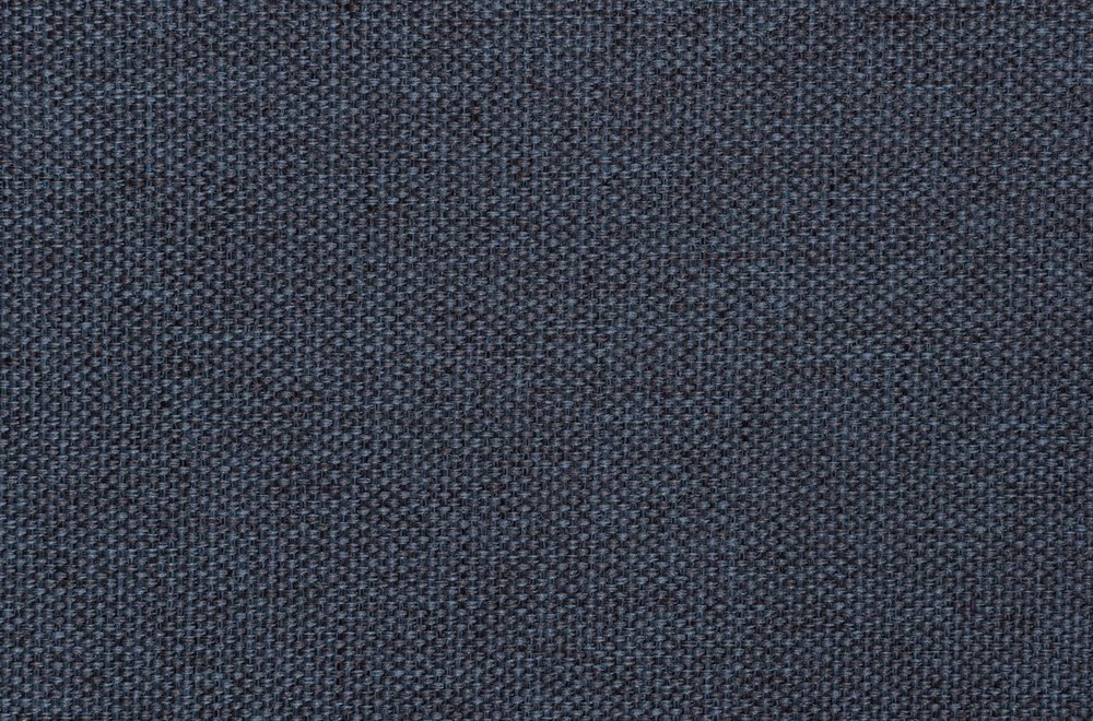 C&SARI DESIGNSUNCUT23340/17
